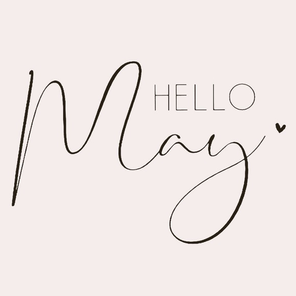 HELLO NOVEMBER - Picture 7 of 7